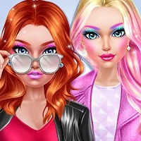 fashion_doll_diversity_salon Spil